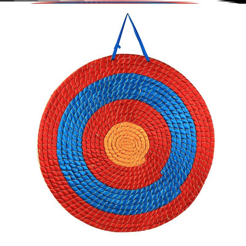 the round arrow is 55 cm in diameter and 4 cm thick